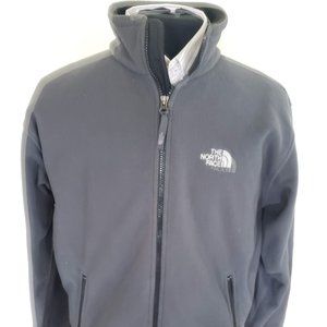 The North Face Fleece Jacket